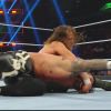WWE_Money_In_The_Bank_Kickoff_May_192C_2019_mp42696.jpg
