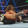WWE_Money_In_The_Bank_Kickoff_May_192C_2019_mp42697.jpg