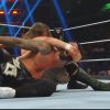 WWE_Money_In_The_Bank_Kickoff_May_192C_2019_mp42698.jpg