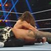 WWE_Money_In_The_Bank_Kickoff_May_192C_2019_mp42700.jpg