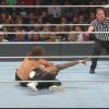 WWE_Money_In_The_Bank_Kickoff_May_192C_2019_mp42701.jpg