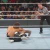 WWE_Money_In_The_Bank_Kickoff_May_192C_2019_mp42702.jpg