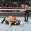 WWE_Money_In_The_Bank_Kickoff_May_192C_2019_mp42703.jpg