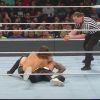 WWE_Money_In_The_Bank_Kickoff_May_192C_2019_mp42704.jpg
