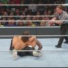 WWE_Money_In_The_Bank_Kickoff_May_192C_2019_mp42705.jpg