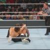 WWE_Money_In_The_Bank_Kickoff_May_192C_2019_mp42706.jpg