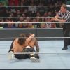 WWE_Money_In_The_Bank_Kickoff_May_192C_2019_mp42707.jpg