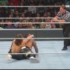 WWE_Money_In_The_Bank_Kickoff_May_192C_2019_mp42708.jpg
