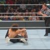 WWE_Money_In_The_Bank_Kickoff_May_192C_2019_mp42709.jpg