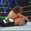 WWE_Money_In_The_Bank_Kickoff_May_192C_2019_mp42710.jpg