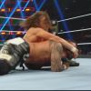 WWE_Money_In_The_Bank_Kickoff_May_192C_2019_mp42711.jpg