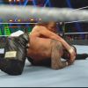 WWE_Money_In_The_Bank_Kickoff_May_192C_2019_mp42712.jpg