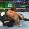 WWE_Money_In_The_Bank_Kickoff_May_192C_2019_mp42715.jpg