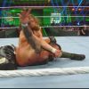 WWE_Money_In_The_Bank_Kickoff_May_192C_2019_mp42720.jpg