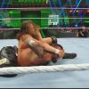 WWE_Money_In_The_Bank_Kickoff_May_192C_2019_mp42722.jpg