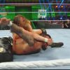 WWE_Money_In_The_Bank_Kickoff_May_192C_2019_mp42723.jpg