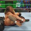 WWE_Money_In_The_Bank_Kickoff_May_192C_2019_mp42724.jpg
