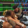 WWE_Money_In_The_Bank_Kickoff_May_192C_2019_mp42726.jpg