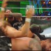 WWE_Money_In_The_Bank_Kickoff_May_192C_2019_mp42727.jpg