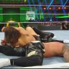 WWE_Money_In_The_Bank_Kickoff_May_192C_2019_mp42729.jpg