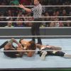 WWE_Money_In_The_Bank_Kickoff_May_192C_2019_mp42730.jpg