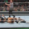WWE_Money_In_The_Bank_Kickoff_May_192C_2019_mp42731.jpg