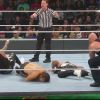 WWE_Money_In_The_Bank_Kickoff_May_192C_2019_mp42733.jpg