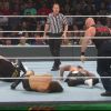 WWE_Money_In_The_Bank_Kickoff_May_192C_2019_mp42734.jpg