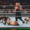 WWE_Money_In_The_Bank_Kickoff_May_192C_2019_mp42736.jpg