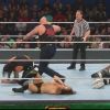 WWE_Money_In_The_Bank_Kickoff_May_192C_2019_mp42737.jpg