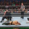 WWE_Money_In_The_Bank_Kickoff_May_192C_2019_mp42738.jpg