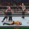 WWE_Money_In_The_Bank_Kickoff_May_192C_2019_mp42739.jpg