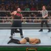 WWE_Money_In_The_Bank_Kickoff_May_192C_2019_mp42740.jpg