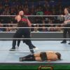 WWE_Money_In_The_Bank_Kickoff_May_192C_2019_mp42741.jpg
