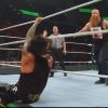 WWE_Money_In_The_Bank_Kickoff_May_192C_2019_mp42746.jpg
