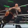 WWE_Money_In_The_Bank_Kickoff_May_192C_2019_mp42748.jpg
