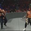 WWE_Money_In_The_Bank_Kickoff_May_192C_2019_mp42790.jpg