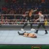 WWE_Money_In_The_Bank_Kickoff_May_192C_2019_mp42855.jpg