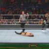 WWE_Money_In_The_Bank_Kickoff_May_192C_2019_mp42857.jpg