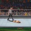 WWE_Money_In_The_Bank_Kickoff_May_192C_2019_mp42858.jpg