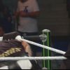 WWE_Money_In_The_Bank_Kickoff_May_192C_2019_mp42859.jpg