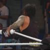 WWE_Money_In_The_Bank_Kickoff_May_192C_2019_mp42862.jpg