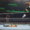 WWE_Money_In_The_Bank_Kickoff_May_192C_2019_mp42869.jpg