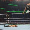 WWE_Money_In_The_Bank_Kickoff_May_192C_2019_mp42871.jpg