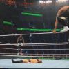WWE_Money_In_The_Bank_Kickoff_May_192C_2019_mp42873.jpg