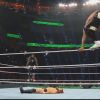 WWE_Money_In_The_Bank_Kickoff_May_192C_2019_mp42874.jpg