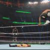 WWE_Money_In_The_Bank_Kickoff_May_192C_2019_mp42875.jpg