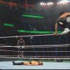 WWE_Money_In_The_Bank_Kickoff_May_192C_2019_mp42876.jpg