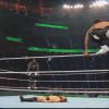 WWE_Money_In_The_Bank_Kickoff_May_192C_2019_mp42877.jpg