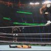 WWE_Money_In_The_Bank_Kickoff_May_192C_2019_mp42879.jpg